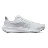 air-zoom-pegasus
