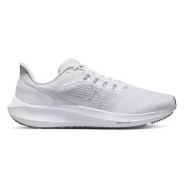 air-zoom-pegasus