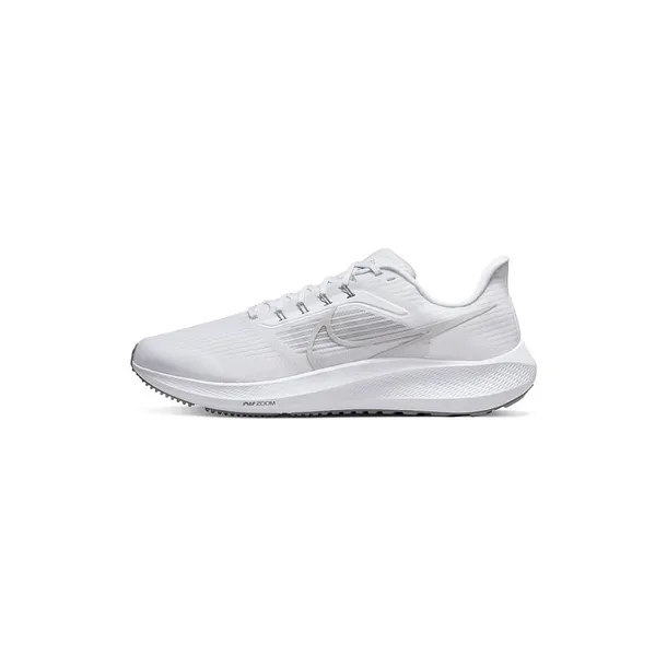 air-zoom-pegasus-marka-nike