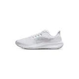 air-zoom-pegasus-marka-nike
