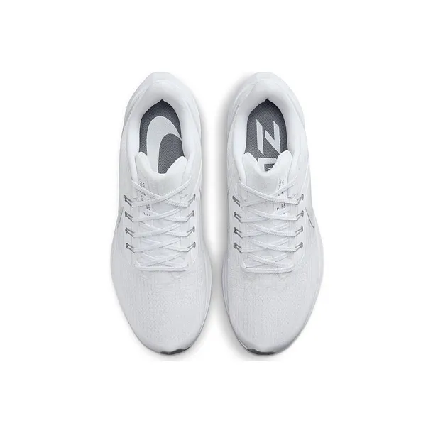 air-zoom-pegasus-rozmiar-405