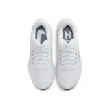 air-zoom-pegasus-rozmiar-405