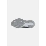air-zoom-pegasus-kod-producenta-dh4071100-marka-nike
