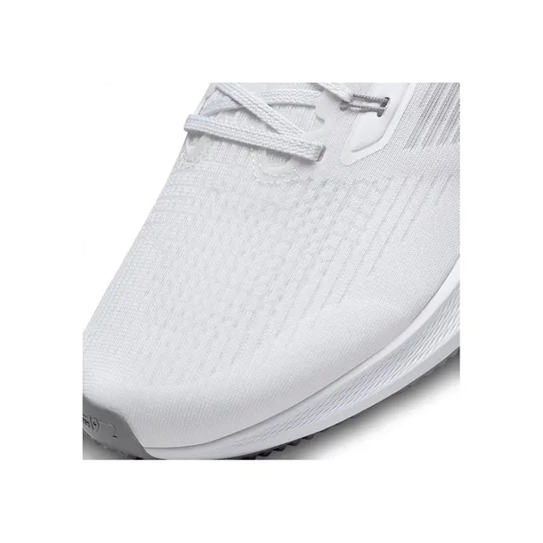 air-zoom-pegasus-kod-producenta-dh4071100-rozmiar-405