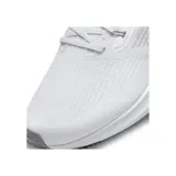air-zoom-pegasus-kod-producenta-dh4071100-rozmiar-405