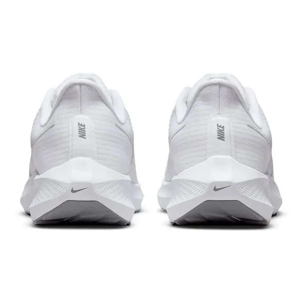 air-zoom-pegasus-marka-nike-kod-producenta-dh4071100