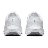 air-zoom-pegasus-marka-nike-kod-producenta-dh4071100