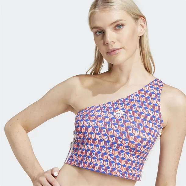 iq4504-kod-producenta-iq4504