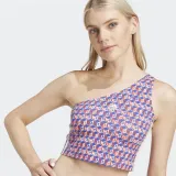 iq4504-kod-producenta-iq4504