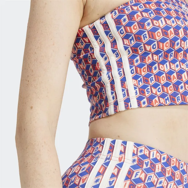 iq4504-marka-adidas-rozmiar-m