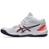 gel-task-mt-4-marka-asics