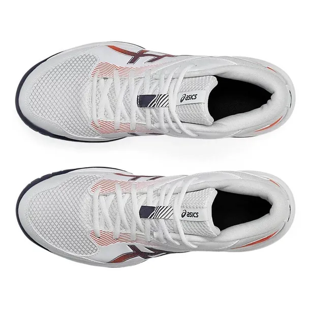 gel-task-mt-4-kod-producenta-1071a102101