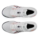 gel-task-mt-4-kod-producenta-1071a102101