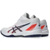 gel-task-mt-4-marka-asics-rozmiar-44