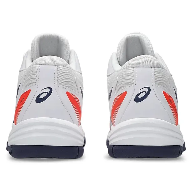 gel-task-mt-4-marka-asics-kod-producenta-1071a102101