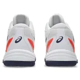 gel-task-mt-4-marka-asics-kod-producenta-1071a102101