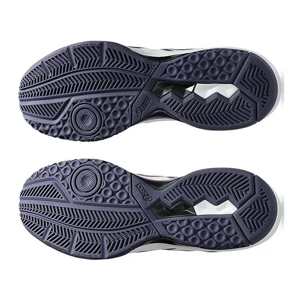 gel-task-mt-4-rozmiar-44-marka-asics