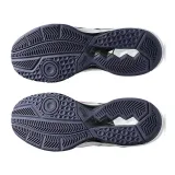 gel-task-mt-4-rozmiar-44-marka-asics