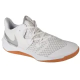 zoom-hyperspeed-court