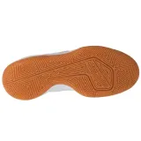 zoom-hyperspeed-court-kod-producenta-dj4476100