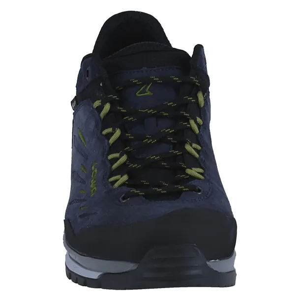 delago-low-gtx-kod-producenta-2110973596