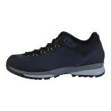 delago-low-gtx-marka-lowa-rozmiar-465