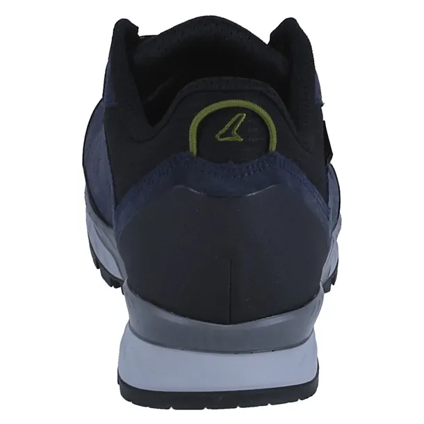 delago-low-gtx-marka-lowa-kod-producenta-2110973596