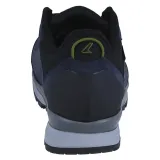 delago-low-gtx-marka-lowa-kod-producenta-2110973596