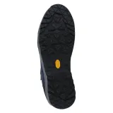 delago-low-gtx-rozmiar-465-marka-lowa