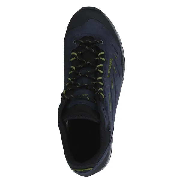 delago-low-gtx-rozmiar-465-kod-producenta-2110973596