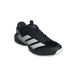 adizero-ubersonic-5-marka-adidas