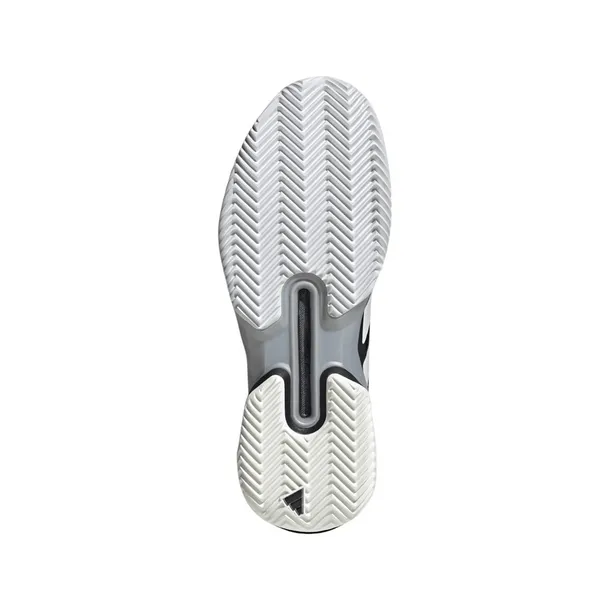 adizero-ubersonic-5-rozmiar-44-2-3-kod-producenta-ih2525