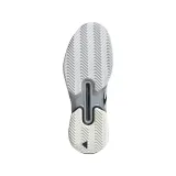 adizero-ubersonic-5-rozmiar-44-2-3-kod-producenta-ih2525