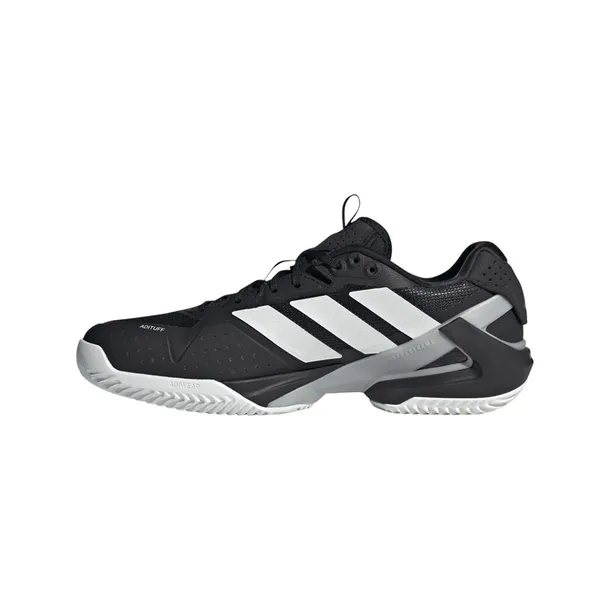 adizero-ubersonic-5-kod-producenta-ih2525-marka-adidas