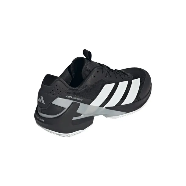 adizero-ubersonic-5-kod-producenta-ih2525-rozmiar-44-2-3
