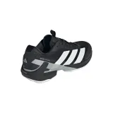 adizero-ubersonic-5-kod-producenta-ih2525-rozmiar-44-2-3
