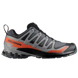 xa-pro-3d-v9-gtx