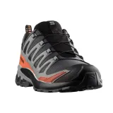 xa-pro-3d-v9-gtx-marka-salomon