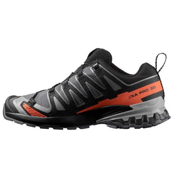 xa-pro-3d-v9-gtx-kod-producenta-478175