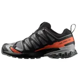 xa-pro-3d-v9-gtx-kod-producenta-478175