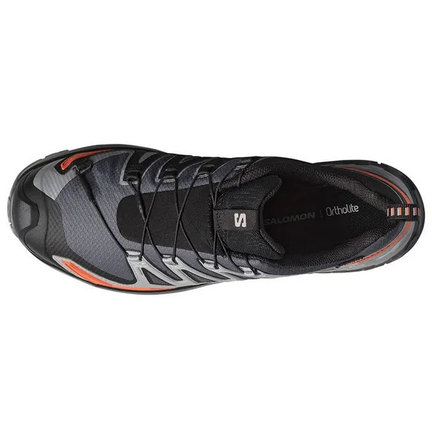 xa-pro-3d-v9-gtx-marka-salomon-rozmiar-49-1-3