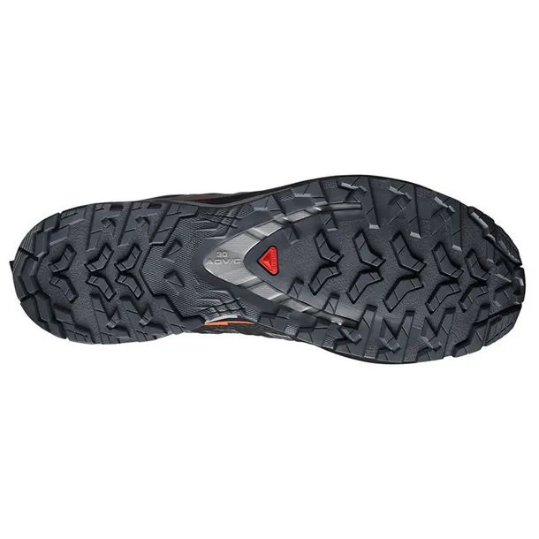 xa-pro-3d-v9-gtx-marka-salomon-kod-producenta-478175
