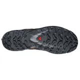 xa-pro-3d-v9-gtx-marka-salomon-kod-producenta-478175