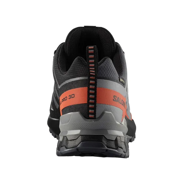 xa-pro-3d-v9-gtx-rozmiar-49-1-3-marka-salomon
