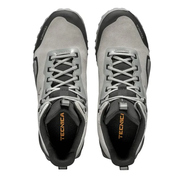 magma-2-0-mid-gtx-kod-producenta-11251200004