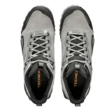 magma-2-0-mid-gtx-kod-producenta-11251200004