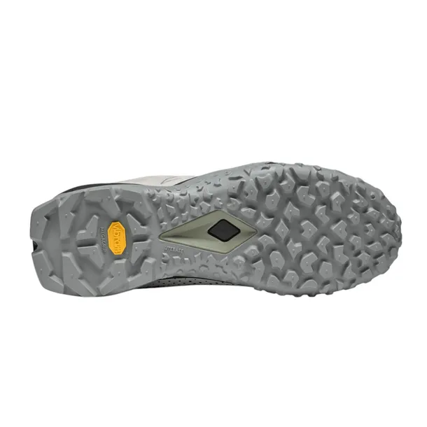 magma-2-0-mid-gtx-marka-tecnica-rozmiar-40