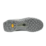 magma-2-0-mid-gtx-marka-tecnica-rozmiar-40