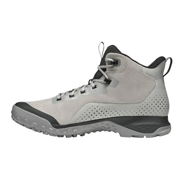 magma-2-0-mid-gtx-marka-tecnica-kod-producenta-11251200004