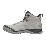magma-2-0-mid-gtx-marka-tecnica-kod-producenta-11251200004